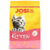 JosiCat Kitten 10 kg