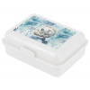 BAAGL Box na desiatu Polar