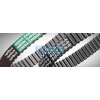 Řemen Husqvarna 531 00 61-40 optibelt Green Garden LG-2000558