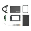 Transcend StoreJet 2.5