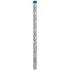 BOSCH Príklepový vrták EXPERT SDS plus-7X, 12 × 150 × 215 mm 2608900109