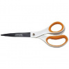 Fiskars Non-Stick