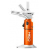 Campingaz Twister Plus piezo