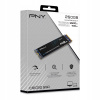 PNY CS1030 250GB, M280CS1030-250-RB