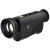 Pixfra Arc A650P LRF - Termovízny monokulár s laserovým dialkomerom
