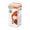 OSRAM Original P21/4W BAZ15d 12V (7225)