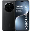 HONOR Magic7 Pro 12GB/512GB Black 5109BQHM