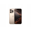 Smartfón Apple iPhone 16 Pro 8 GB / 256 GB 5G zlatý