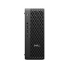 Dell Pro Max Micro FCM2250/TPM/U7-265/16GB/512 GB SSD/Nvidia A400/280W/WLAN/vPro/Kb/Mouse/W11 Pro/3Y ProSpt 65YCK