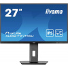 Iiyama ProLite XUB2797HSU-B2 LED monitor 68.6 cm (27 palec)1920 x 1080 Pixel, 16:9, 1 ms, IPS LED