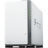 Synology DiskStation DS220j