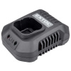 Nabíjačka 16V/1,5A, pre 8791152, EXTOL INDUSTRIAL