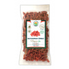 Kustovnica čínska - goji výber plodov BIO 250 g od Salvia Paradise