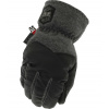 Mechanix Pánske pracovné rukavice ColdWork Winter Utility - L