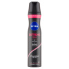 NIVEA Extreme Hold Lak na vlasy 250 ml, 9005800362830