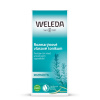 Weleda vlasové tonikum Rozmarín 100ml