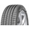 Letná pneumatika Goodyear Eagle F1 Asymmetric 3 SUV 275/55R19 111 W ochranný okraj