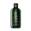 Paul Mitchell Tea Tree Lemon Sage Thickening Shampoo 300 ml