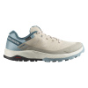 Salomon Outrise dámské trekingové boty GTX L47142700 béžové 42