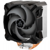 ARCTIC Freezer A35 CO – CPU Cooler pre AMD socket (ACFRE00113A)