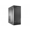 Počítačová skříň Natec CABASSU G2 Midi Tower NPC-2024