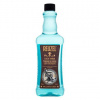 Reuzel Hair Tonic univerzální vlasové tonikum 500 ml pro muže