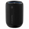 Bluetooth Speaker Mini Xiaomi