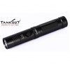 Gaciron Tank007 TC128 nabíjateľný
