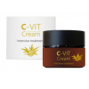 Krém s vitamínom C - C-VIT