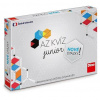 Dino Az kvíz junior – nové otázky 8590878623989