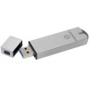 KINGSTON 32GB IronKey S1000 Basic USB 3.0 (IKS1000B/32GB) 32GB / USB 3.0 / Čítanie: 180 MB/s / Zápis: 80 MB/s