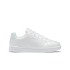 Detská obuv Reebok HP4836 - 36,5