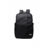Batoh na notebook Acer Business backpack (GP.BAG11.02L)