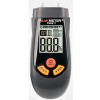 Merač vlhkosti dreva - vlhkomer dreva PeakMeter PM6811