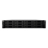 Synology UC3200 Unified Controller