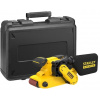 STANLEY FATMAX Pásová brúska 1010 W FMEW204K-QS 5035048705780