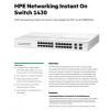 HP R8R50A