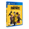 Fortnite: Anime Legends