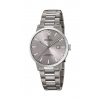 Hodinky FESTINA 20435/2
