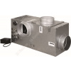 Parkanex Krbový ventilátor 400 s bypasem a filtrem