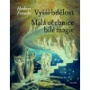 Vyšší bdělost - Malá učebnice bílé magie (Herbert Fritsche)