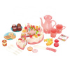 WOOPIE KIDS SET S TORTOU
