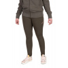Legíny Fox WC Leggings - M