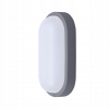 SOLIGHT WO744