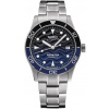 Mido Ocean Star 39 M026.907.11.041.00