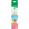 Tropiclean čistící gel Fresh Breath pro štěňata 59ml