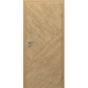 Porta Doors Natura Classic model 3.1