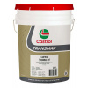 CASTROL TRANSMAX CVT 20 lt