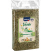 Vitakraft VITA VERDE Alpské seno 1kg