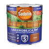 SADOLIN LAKUROBEJCA 3v1 DEKORAČNO-OCHRANNÁ 0,7L MAHAGÓN